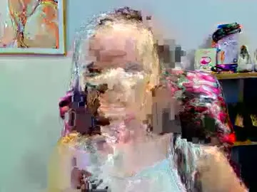 Chaturbate Sex Chat of katedesire
