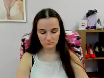 Chaturbate Adult Video Chat of katedesire