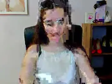 Chaturbate Adult Webcam of katedesire