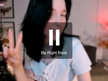 Chaturbate Private Sex Chat of lilithlunna