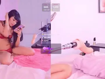 Chaturbate Watch Live Sex Cams of little__siena