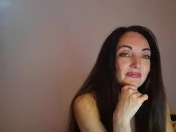 Chaturbate Best Webcam of mirelisse