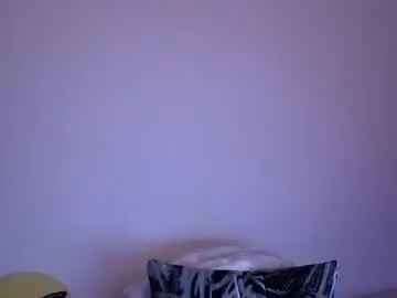 Chaturbate Private Sex Chat of mirelisse