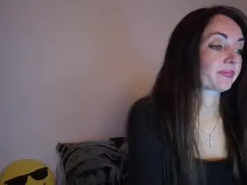 Chaturbate Sex Cam of mirelisse