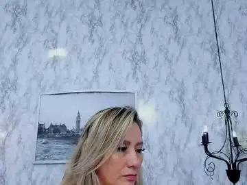 Chaturbate Watch Live Sex Cams of saara_bigboobs