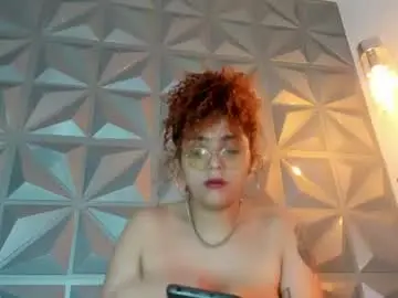 Chaturbate Best live sex cam show of sasha__velvet_