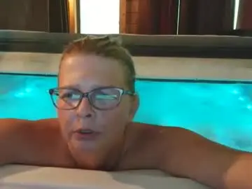 Chaturbate Best Webcam of stickywethoney
