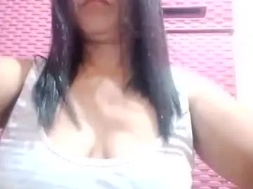 Chaturbate Best Webcam of suzzie_hot