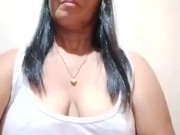 Chaturbate Private Sex Chat of suzzie_hot