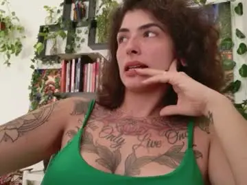 Chaturbate Best live sex cam show of talimajid