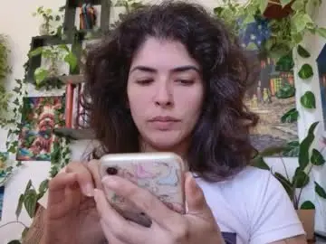 Chaturbate Free Live Porn of talimajid