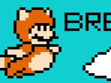 Chaturbate Adult Webcams of violet_vintage