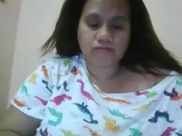 Chaturbate Nude Webcam of xjuicytits