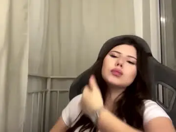 Chaturbate Live Porn of alanepacitto