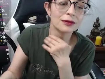 Chaturbate Free Live Porn of anasstaciaevanss