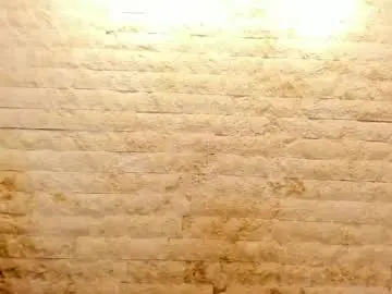 Chaturbate Free Porn Cam of annie_shine_