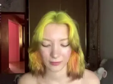 Chaturbate Best Webcam of arabardon