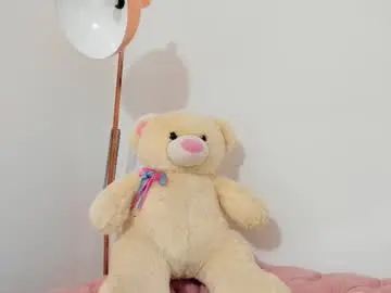 Chaturbate Private Sex Chat of ashley_jonnes_