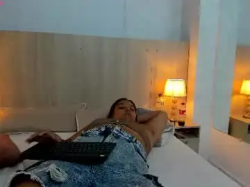 Chaturbate Watch Live Sex Cams of asly_vargas