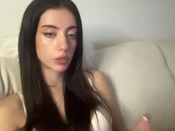 Chaturbate Private Sex Chat of blairebliz