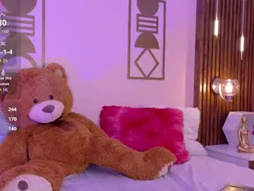 Chaturbate Watch Live Sex Cams of bree_watson