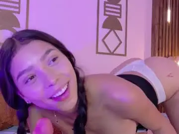 Chaturbate Live Porn of bree_watson
