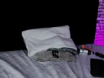 Chaturbate Private Sex Chat of chloesantana_