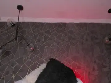 Chaturbate Adult Webcam of dayra_angels