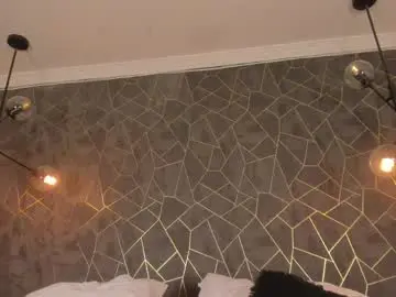 Chaturbate Live Sex of dayra_angels