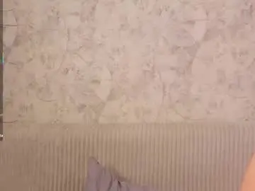 Chaturbate Live Sex of ebonyleibenstein