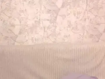 Chaturbate Best Webcam of ebonyleibenstein