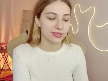 Chaturbate Best Webcam of elliecutes