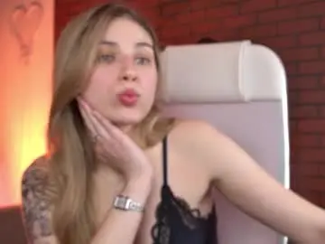 Chaturbate Adult Webcam of elliecutes