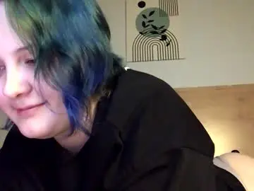Chaturbate Private Sex Chat of foxydollkate