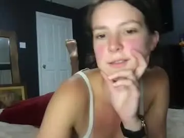 Chaturbate Watch Live Sex Cams of jlynn1997