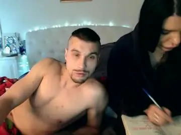 Chaturbate Best Webcam of justmeried69