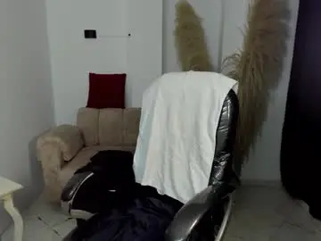 Chaturbate Best live sex cam show of karlye_hot