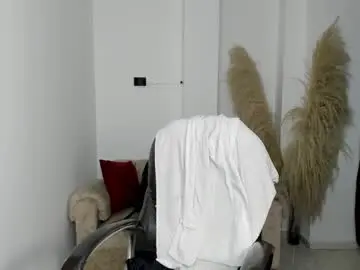 Chaturbate Sex Chat of karlye_hot