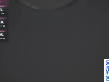 Chaturbate Best live sex cam show of lucilacapinpin