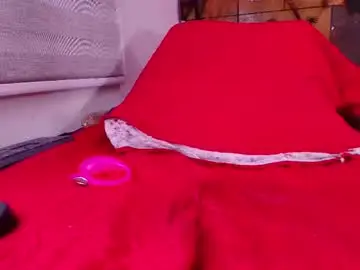 Chaturbate Live Porn of natasha_luna_