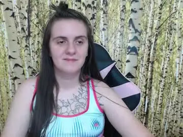 Chaturbate Best Webcam of oliviasager