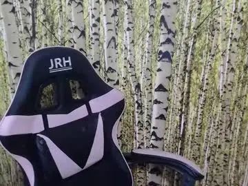 Chaturbate Private Sex Chat of oliviasager