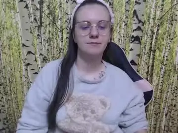 Chaturbate Best live sex cam show of oliviasager