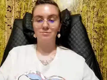 Chaturbate Best live sex cam show of oliviasager