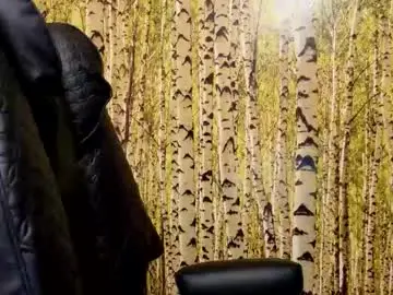 Chaturbate Adult Video Chat of oliviasager