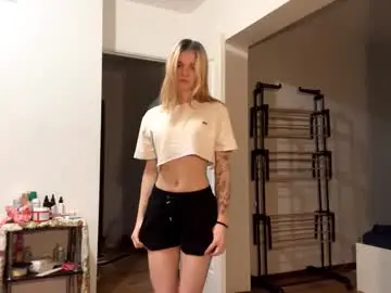 Chaturbate Free Porn Cam of rendabecnel