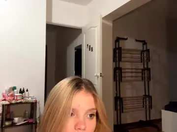 Chaturbate Sex Cam of rendabecnel