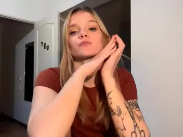 Chaturbate Live Porn of rendabecnel