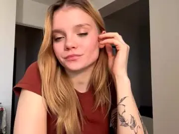 Chaturbate Adult Webcam of rendabecnel