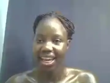 Chaturbate Sex Cam of sexy_peach4
